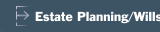 Estate Planning/Wills