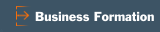 Business Formation 