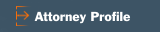 Attorney Profile