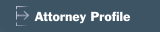 Attorney Profile