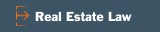 Real Estate Law