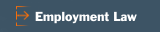 Employment Law