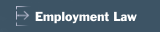 Employment Law
