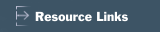 Resource Links